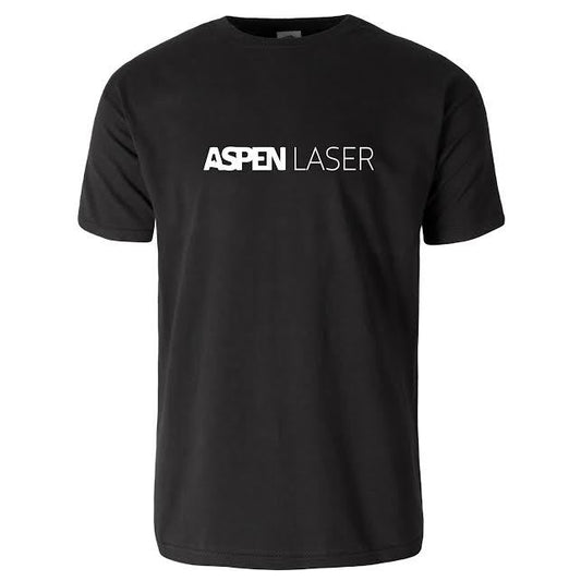 Aspen Laser T-Shirt
