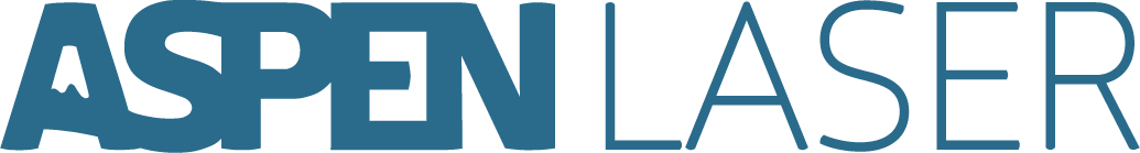 Aspen Laser, LLC