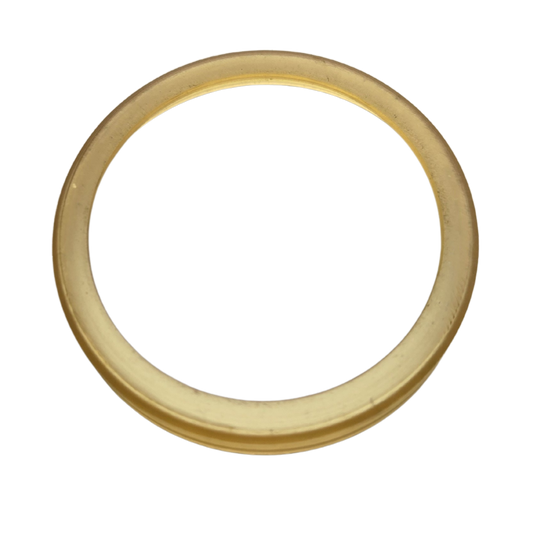 Lens Retainer Ring