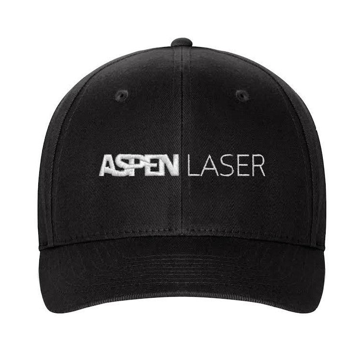 Aspen Laser Hat