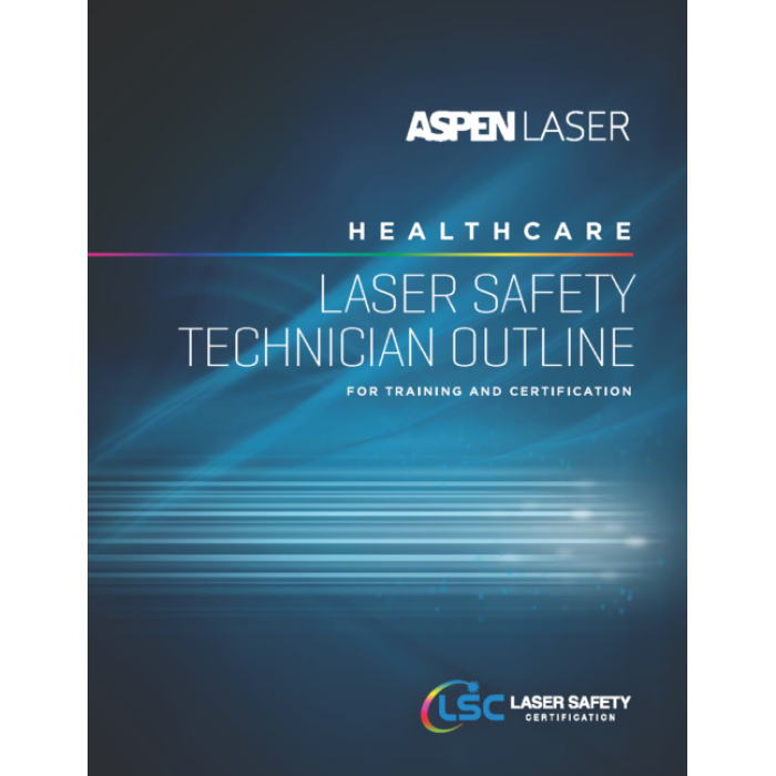 Laser Safety Training & Certification Program