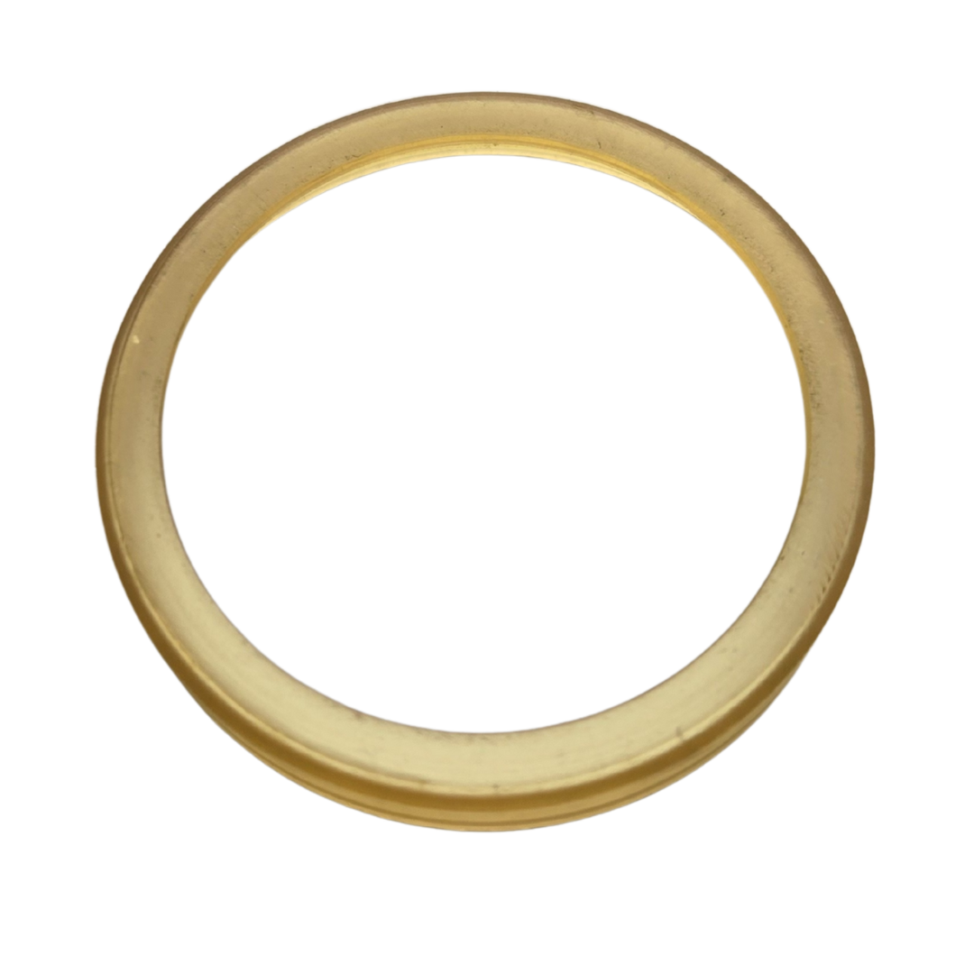 Lens Retainer Ring